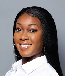 Melissa Germain edit