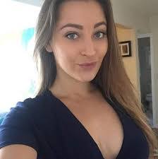 Priscilla Nichols's Instagram, Twitter & Facebook