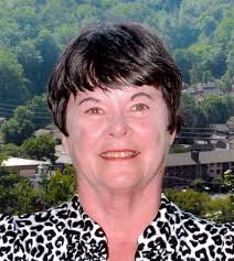 Darlene Kay Gielerak Obituary June 25, 2017