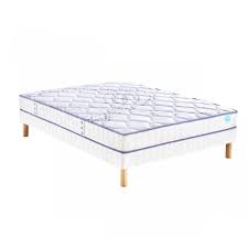 Epingle Sur Products