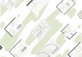 Moreover, if you're getting a modular kitchen for your home, then you should know that there are standard sizes for base cabinets. Kitchen Dimensions Code Requirements Nkba Guidelines