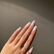 There are 18 nail salons listed in mission, tx. Best Nail Salons Open Early Near Me August 2021 Find Nearby Nail Salons Open Early Reviews Yelp