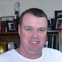 30+ "Troy Whitehead" profiles