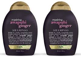 The 5 Best Shampoos For Frizzy Hair Dry Frizzy Hair Best Shampoos Frizzy Hair