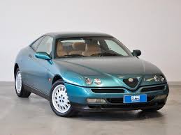 Image result for Aqua Green 1984 Alfa-Romeo