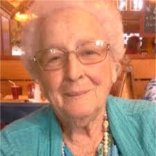 Joyce Ewart's Instagram, Twitter & Facebook