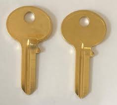Maybe you would like to learn more about one of these? L002 Two Replacement Keys For Hon File Cabinet Cut To Lock Key Numbers From L001 To L010 Pre Cut To Code By Keys22 Forms Recordkeeping Money Handling Office Products Fcteutonia05 De