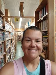 E-learning families support supplies needed