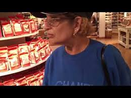 Jane Frantzen (Chef)