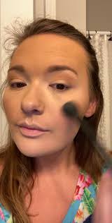 Alternative placement locations for Dexcom G7