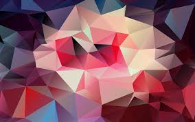 Get the best abstract background for your device from our handpicked collection hd to 4k quality ready for commercial use download for free! Herunterladen Hintergrundbild Mosaik 4k Geometrische Formen Polygone Abstrakte Material Digitale Kunst Fur Desktop Kostenlos Hintergrundbilder Fur Ihren Desktop Kostenlos