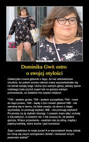 Weronika rosati, dominika gwit, marek siudym, renata kretówna, stanisław pąk, alżbeta lenska: Demotywatory Pl