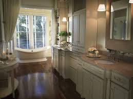 528 x 740 jpeg 74 кб. 61 Calm And Relaxing Beige Bathroom Design Ideas Digsdigs