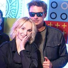 Jump to navigation jump to search. Jake To Je Mit Sex S Plodkovou Nemam To Rad Rika Mechacek Expres Cz