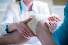 Check spelling or type a new query. Orthopedic Urgent Care Available At Austin Sports Medicine