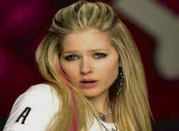 Salary and net worth she has a net worth of $60 million but her salary is not revealed yet. Avril Lavigne Net Worth 2021 Age Height Weight Husband Kids Bio Wiki Wealthy Persons