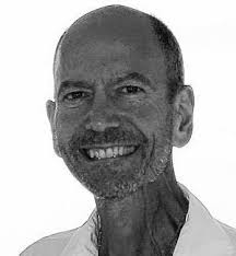 James Haffner Obituary (2017)