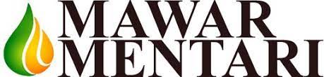 Home > asia > brunei darussalam > computing and office supplies > esuria mentari systems sdn. Mawar Mentari Sdn Bhd A Malaysian Palm Oil Mill