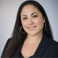 100+ "Amanda Mercado" profiles