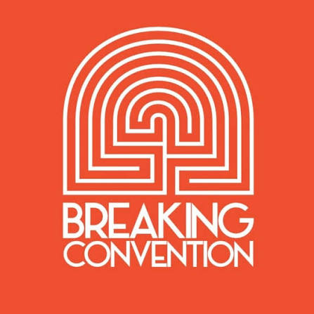 Conferences