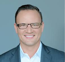 What is Emotionally Intelligent Leadership and Why Does it Matter?