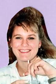 Susan Michelle McCorkle Obituary