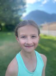 Congratulations to Roadrunner Team Captain Award 🥇 winners