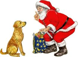 Image result for Christian Cartoon old car guy christmas cartoon gif
