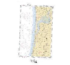 Smms Metadata Report