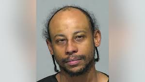 2022 Milwaukee shooting, man charged with reckless homicide