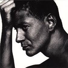 Anthony Herbin's Instagram, Twitter & Facebook