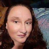 A Groom for Ruby (The Blizzard Brides, #8) by Laura Ashwood