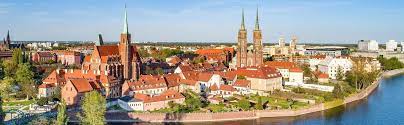 Poland coronavirus update with statistics and graphs: Hoteles Polonia Reserve Un Hotel En Polonia Con Hrs Simple Seguro Y Economico