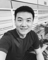 Instagram photo by Janice Hailey • Jun 26, 2024 at 11:29 PM