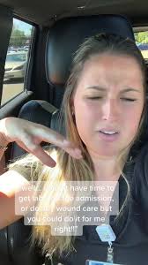 Kelsey Johnson Uf Nursing