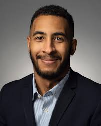 Shelby Newell's Instagram, Twitter & Facebook