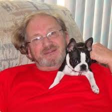 Lawrence Cardwell Obituary (2017)