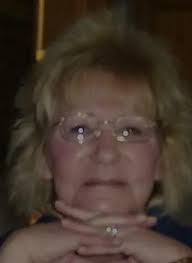 Robert E. Roell, Sr.