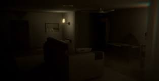 Fangame de five nights at freddy's. The Joy Of Creation Reborn Download