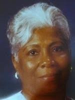 Ethel Bennett Obituary (1934