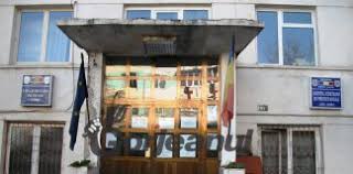 Potrivit comunicatului sfs, sînt vacante: Posturi Vacante Stiri Locale De Ultima Ora Stiri Video Stiri Gorjeanul Ro