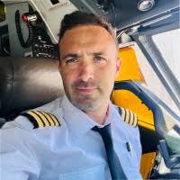 Rodrigo Fernandez Schwab