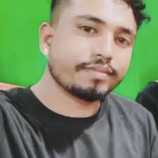 Bishnu Babu Das (@bishnudas8408) • Instagram photos and videos