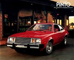 Image result for Tangerine 1979 Pinto