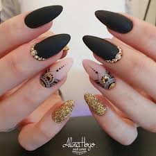 Pin By Anna Kowalska On Nails With Images Nails Inc Paznokcie