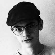 Stream Jake McGowan music