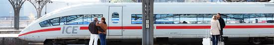 Find all the transport options for your trip from frankfurt airport (fra) to bremen right here. Reisen Sie Mit Den Ice Zugen Nach Koln Frankfurt Und Durch Ganz Deutschland