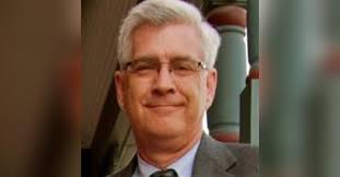 George Gregory "Greg" Richards Obituary