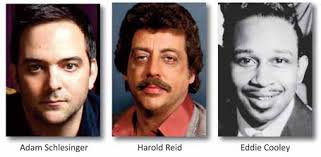 Any Major Dude With Half A Heart » In Memoriam