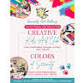 Creative Kids Art Club event image